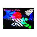 LED RGBW 3 W Halloween Christmas Lights For Club Stage Lighting thumbnail-1