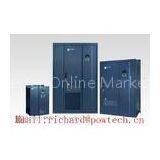 DC to AC 380v 315KW Frequency Inverter CE FCC ROHOS Standard thumbnail-1