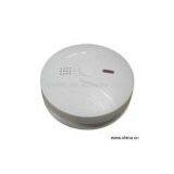 Sell Smoke & CO 2-in-1 Detector thumbnail-1