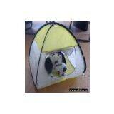 Pet Tent thumbnail-1