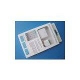 IPAD HDMI+MIRCO USB thumbnail-2