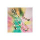 Sell Jewelry Set thumbnail-1