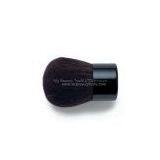 Classic Kabuki Brush Baby Brush thumbnail-1