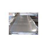 2B Cold Rolled Stainless Steel Sheet thumbnail-3