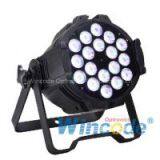 18*12W 6 in 1 LED Par4 thumbnail-3