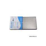 Sell CF-CDMA Wireless Modem thumbnail-1