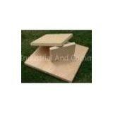 Okume Plywood for Furniture thumbnail-2