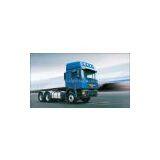 GW4250FD Series Prime Mover thumbnail-1