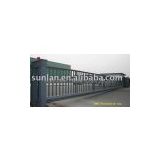 sell automatic gate