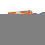 Sell Spray Booth thumbnail-1