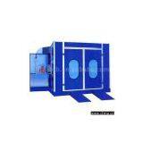 Sell Spray Booth thumbnail-1