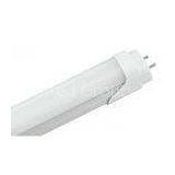 22W Non Isolated Power 1200mmT8 LED Tube Light With High Lumen 2200lm
