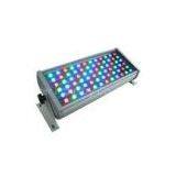 LED Wall Washer