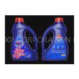 Non-Toxic Environmentally Friendly Laundry Detergent With Fabric Softener thumbnail-1