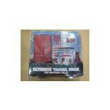 NDSiLL Compact Travel Kit 12 in 1 thumbnail-1