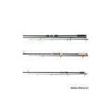 Sell Carp Rod thumbnail-1