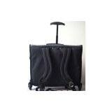Fashion Trolley Backpack/School Trolley Backpack/Children Trolley Backpack (GO-019) thumbnail-3