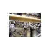 Wheelloaders thumbnail-3