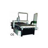 Cnc Router thumbnail-3