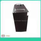 Prismatic Storage LFP 48v 100ah Battery Pack for Energy Storage System,solar Power System thumbnail-2