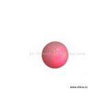 Sell Golf Balls thumbnail-1