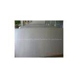 Stainless Steel Sheets thumbnail-1