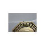 Bronze Bagua (gossip) Mirror thumbnail-2