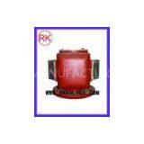 AIR PIPE HEAD thumbnail-1