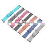 Best Sellers Nylon Wrist Watch Band thumbnail-3