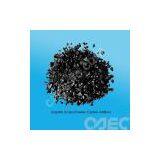 Sell Graphite Scrap/powder