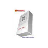 Household Water Alarm thumbnail-1