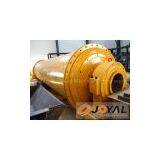 JOYAL Ball Grinding Mill thumbnail-3