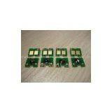 hp 1215 Toner Cartridge Chip thumbnail-1