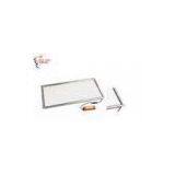 Indoor SMD 3014 LED Light Panel For Integration Ceiling , 1700lm 30cm x 60cm LED Panel thumbnail-1