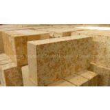 Refractory Silica Wall Brick Insulation Brick