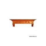 Sell Fireplace Mantel