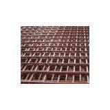 Handy Mesh Panel for Exporting to Australia