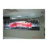 5.3mm Bezel Width Seamless LCD Video Wall TFT Screen LCD Technology JB/H38-LG