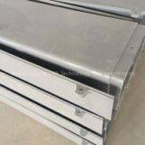 FRP Cable Bridge thumbnail-2