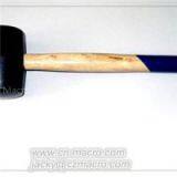 Rubber Mallet thumbnail-1