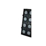 Led Light/8 Head Led Project Light/stage Light/disco Light/effect Light thumbnail-1