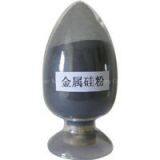 Silicon Metal Powder thumbnail-2