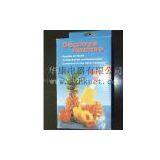 Sell Découpe Ananas thumbnail-1