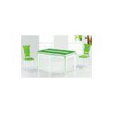 Dining Table thumbnail-3