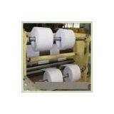 Thermal Paper thumbnail-1