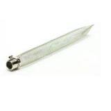 Filter Accessories 12