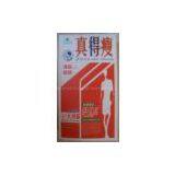 Zhen De Shou Chinese Herbal Fat Loss Capsule thumbnail-1