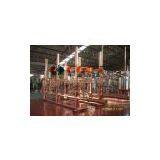 Beer Tower--Beer Tube thumbnail-1