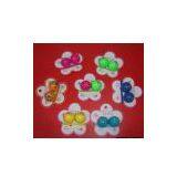 Sell Ponytail Bead-3 thumbnail-1