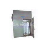 High Speed Cone Yarn Drying Machine / Package Dyeing Equipment